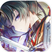 ¼Otogi v5.0.1011 ios