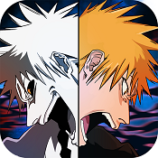 BLEACH񼤶-BLEACH񼤶Ϸv1.27.3