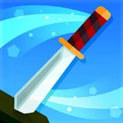 ذKnife Flip FlopϷ-Knife Flip Flopذv1.1.3