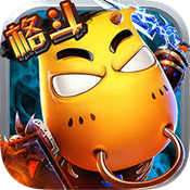 ҽMT񶷰氲׿-ҽMT񶷰v12.0.0.0