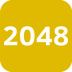 2048-2048v1.6.8