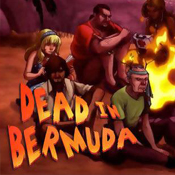 ڰĽΰ׿-Dead in Bermudaİv1.02