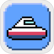 Maglev500ԤԼ(δ)-maglev500ڹƽԤԼv1.0.1