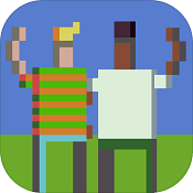 ս߶׿-Battle Golfv1.2.3