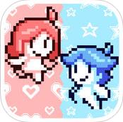 ǰ׿ԤԼ(δ)-heart star׿apkԤԼv1.1