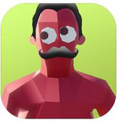 Neighbor Battle Simulatorİ-Neighbor Battle Simulatorv1.0.4