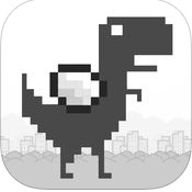 ؿ׿ԤԼ(δ)-pixel dinosaurȥƽv1.0