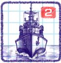 ս2-Sea Battle 2ƽv2.8.2
