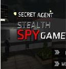 μΰ׿-Secret Agent Stealthİv1.0.4