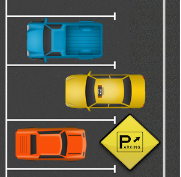 Traffic Speed Parking׿-Traffic Speed Parkingv1.0