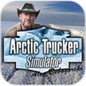 ģArctic Trucker-ģArctic Trucker׿v1.0
