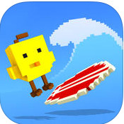 surfy wave-surfy wave׿v1.32