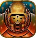 ʥʿս-ʥʿսTemplar Battleforce°v2.4.3