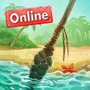 浺onlineֻ(δ)-浺onlinev1.8.5.0