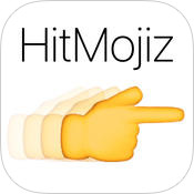 HitMojizԤԼ(δ)-HitMojiz׿apkv1.0.3