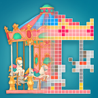 ͼ껪׿-Nonogram Carnivalv3.7.0