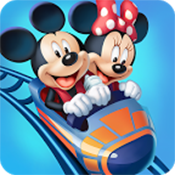 ʿλ԰׿-Disney Magic Kingdomsv1.2.1