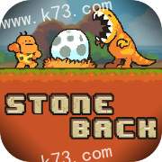 ʯعʷǰϷ׿-Stone back: Prehistoryʯعʷǰv1.2.0