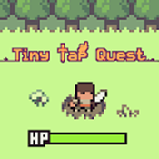 СС׿-Tiny Tap Questv1.0.2