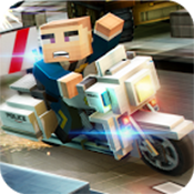 ׷׿-Robber Race Escapev2.8.0