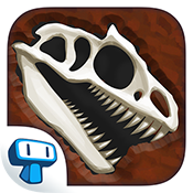 ̽ذ׿-Dino Questv1.5.13