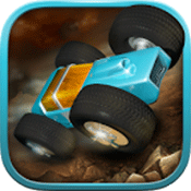 Flip Runner׿v1.1.1