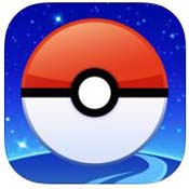 pokemon go·˰-鱦Go¹˰v0.237.0