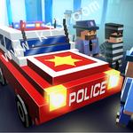 方块城市终极警察下载-方块城市终极警察Blocky City: Ultimate Police安卓下载v1.1