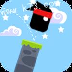 ӢStickMan Ninja Hero-StickMan Ninja Heroƽ氲׿v1.0