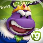 ׿-King Of Bugsv2.0.6