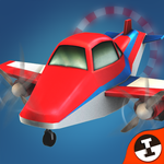 ķɻWonder Plane׿apk-ķɻƽv1.4