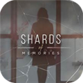 Ƭ׿-shards of memoriesv1.2
