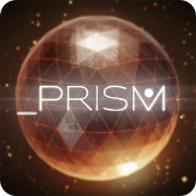 ⾵׿apk-_PRISMֻv1.0