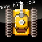 ̹˴սReal Tanksapk-ʵ̹Real Tanks׿v1.4.1