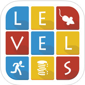 Levelsΰ׿-Levelsڹƽv1.0.8