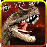 Ѩ׿apk-Dino caveѨƽv1.0