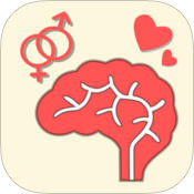 SexBrain׿-sexbrainڹƽv1.1.1