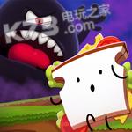 ʳFleeing Food׿apk-ʳFleeing Foodƽv1.0.3