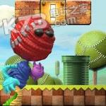 ë׿apk-Super Wool Ballëƽv1.0