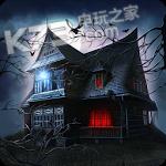 ϷӰ׿apk-Old house of monstersڹƽv1.0