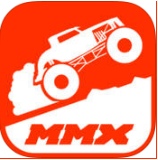 MMX׿-MMX Hill Climbapkv1.0.12797