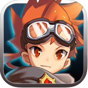 迷失梦境的少年安卓正版下载-迷失梦境的少年安卓版apkv1.0.0