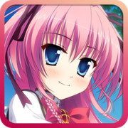Princess Evangile安卓版-Princess Evangile手游下载v2.4.0