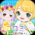 colome׿-colomeapkv2.5.0