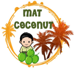 matҬӰ׿-Mat Coconutapkv1.1