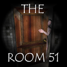 51ŷƻԽ-The Room 51Ѱv1.1