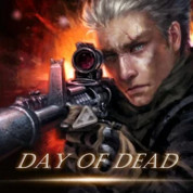 死亡之日下载-死亡之日安卓版下载v1.1.005