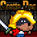 城堡小狗修改版下载-城堡小狗最新版v1.0