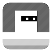 ˫߰׿apk-˫ڹƽv1.01