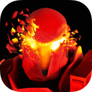 超热射击游戏-超热射击最新版下载v1.0